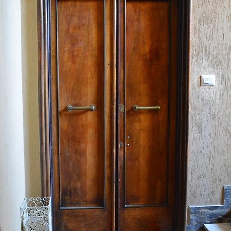 La Casetta Del Flaminio A Roma Centro Екстер'єр фото