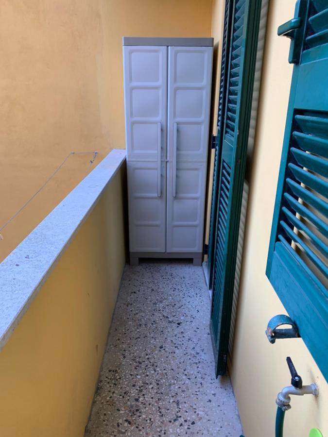 La Casetta Del Flaminio A Roma Centro Екстер'єр фото